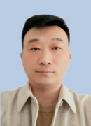 吴磊