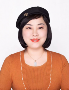 刘翠