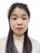  曹姗姗