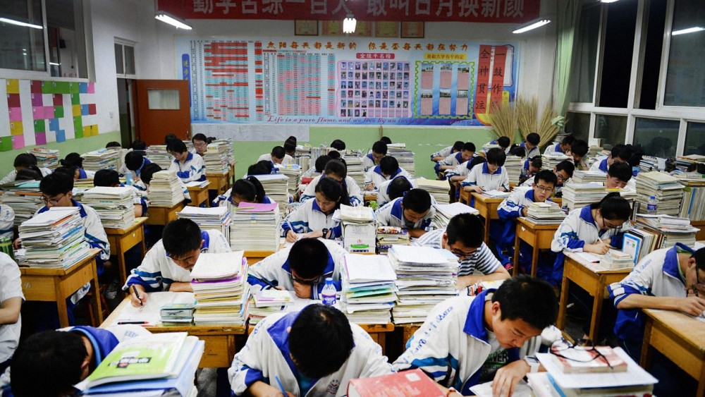 武汉娲石技术学校大中专连读培养模式 武汉娲石技术学校大中专连读培养模式