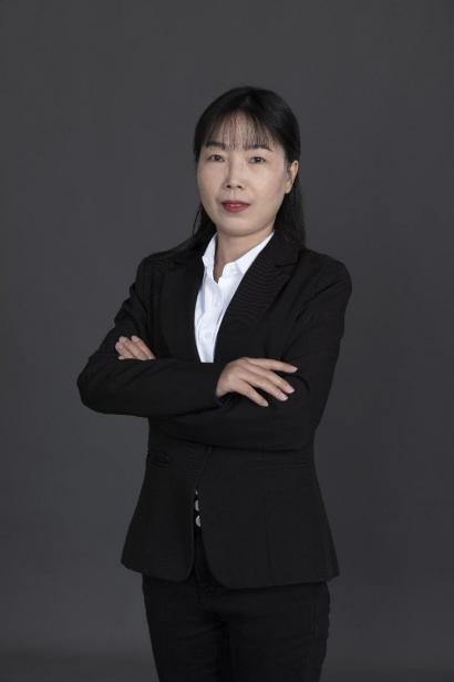 李慧英