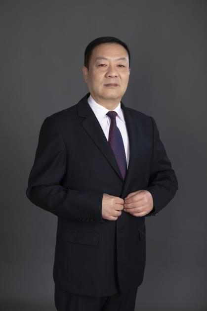 李在文