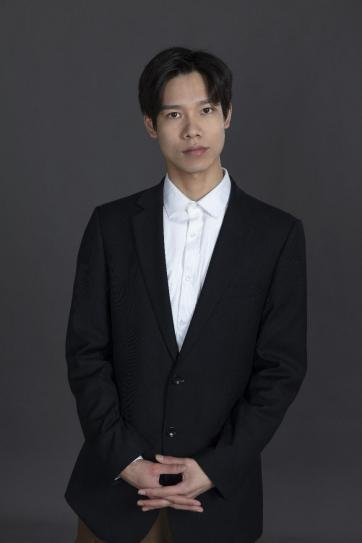 严宇涵