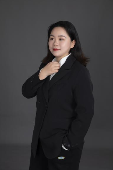 赵正莲
