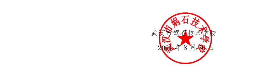 关于成立校园安全工作领导小组的通知